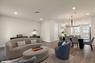 437 Hollow Falls Common, Fremont, CA 94539 - Photo 20