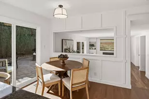 1582 Petal Way, San Jose, CA 95129 - Photo 12