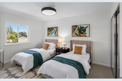 1582 Petal Way, San Jose, CA 95129 - Photo 22