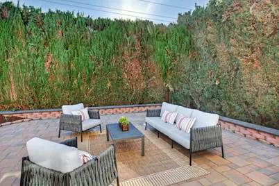 1582 Petal Way, San Jose, CA 95129 - Photo 30