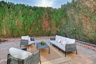 1582 Petal Way, San Jose, CA 95129 - Photo 30