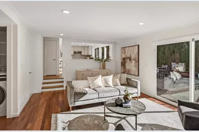 1582 Petal Way, San Jose, CA 95129 - Photo 14