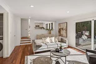 1582 Petal Way, San Jose, CA 95129 - Photo 14