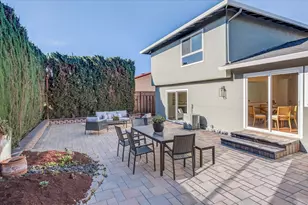 1582 Petal Way, San Jose, CA 95129 - Photo 32