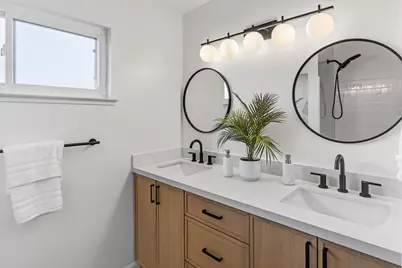 1582 Petal Way, San Jose, CA 95129 - Photo 24