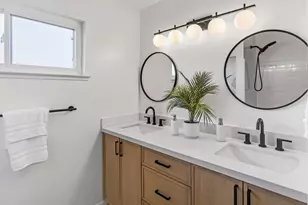 1582 Petal Way, San Jose, CA 95129 - Photo 24