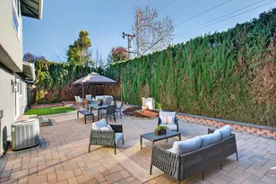 1582 Petal Way, San Jose, CA 95129 - Photo 16