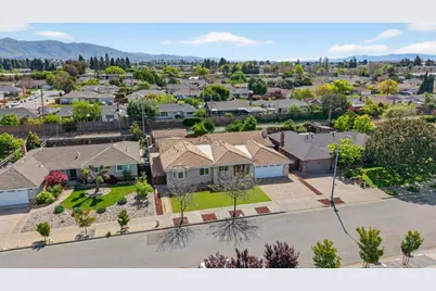 5172 Selma Ave, Fremont, CA 94536 - Photo 72