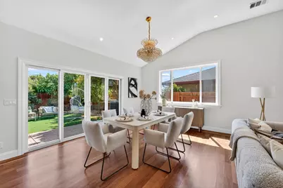 5172 Selma Ave, Fremont, CA 94536 - Photo 20