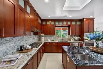 5172 Selma Ave, Fremont, CA 94536 - Photo 28