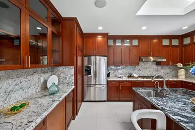 5172 Selma Ave, Fremont, CA 94536 - Photo 26