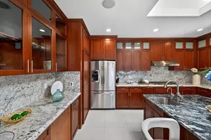 5172 Selma Ave, Fremont, CA 94536 - Photo 26