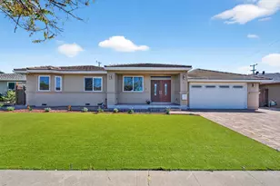 5172 Selma Ave, Fremont, CA 94536 - Photo 4