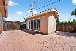 5172 Selma Ave, Fremont, CA 94536 - Photo 64