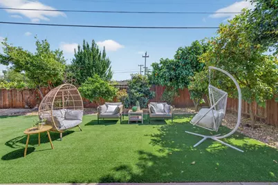 5172 Selma Ave, Fremont, CA 94536 - Photo 58