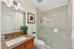 5172 Selma Ave, Fremont, CA 94536 - Photo 38