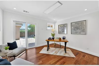 5172 Selma Ave, Fremont, CA 94536 - Photo 34