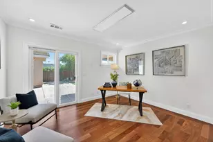 5172 Selma Ave, Fremont, CA 94536 - Photo 34