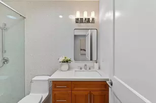 5172 Selma Ave, Fremont, CA 94536 - Photo 32