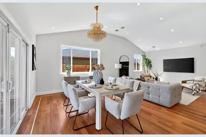 5172 Selma Ave, Fremont, CA 94536 - Photo 22