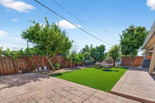 5172 Selma Ave, Fremont, CA 94536 - Photo 62