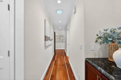 5172 Selma Ave, Fremont, CA 94536 - Photo 30