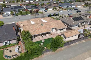 5172 Selma Ave, Fremont, CA 94536 - Photo 76