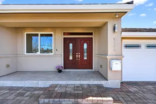 5172 Selma Ave, Fremont, CA 94536 - Photo 8