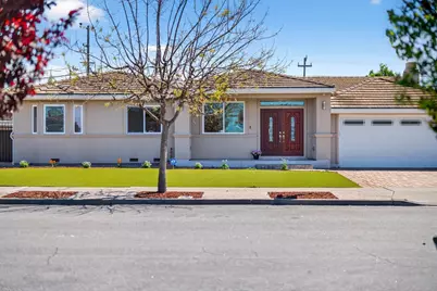 5172 Selma Ave, Fremont, CA 94536 - Photo 2