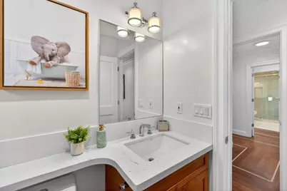 5172 Selma Ave, Fremont, CA 94536 - Photo 44