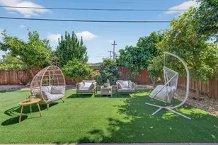 5172 Selma Ave, Fremont, CA 94536 - Photo 58