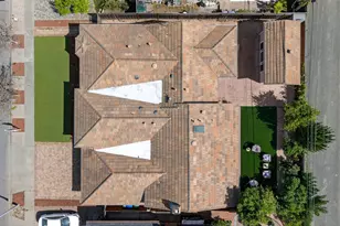 5172 Selma Ave, Fremont, CA 94536 - Photo 74