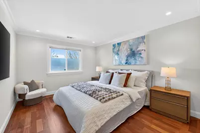 5172 Selma Ave, Fremont, CA 94536 - Photo 36