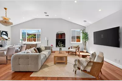 5172 Selma Ave, Fremont, CA 94536 - Photo 16