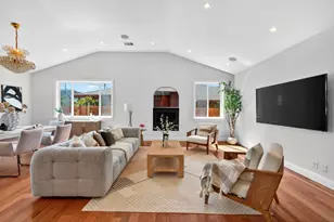 5172 Selma Ave, Fremont, CA 94536 - Photo 16