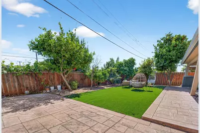 5172 Selma Ave, Fremont, CA 94536 - Photo 62