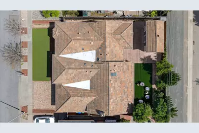 5172 Selma Ave, Fremont, CA 94536 - Photo 74