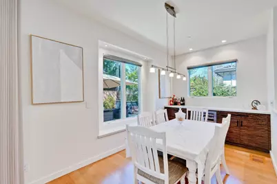 1534 Wessex Ave, Los Altos, CA 94024 - Photo 26