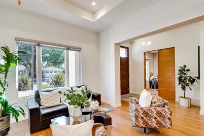 1534 Wessex Ave, Los Altos, CA 94024 - Photo 12