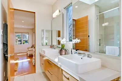 1534 Wessex Ave, Los Altos, CA 94024 - Photo 36