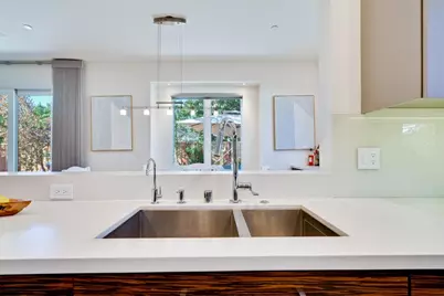 1534 Wessex Ave, Los Altos, CA 94024 - Photo 24