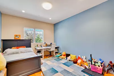 1534 Wessex Ave, Los Altos, CA 94024 - Photo 42