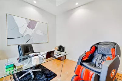 1534 Wessex Ave, Los Altos, CA 94024 - Photo 14