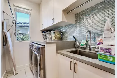 1534 Wessex Ave, Los Altos, CA 94024 - Photo 30