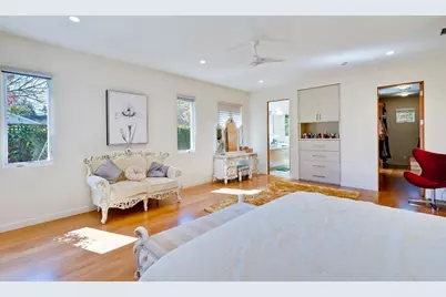 1534 Wessex Ave, Los Altos, CA 94024 - Photo 34