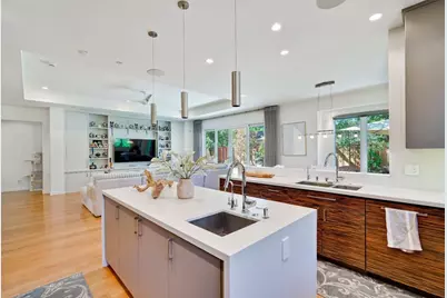 1534 Wessex Ave, Los Altos, CA 94024 - Photo 22