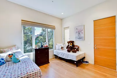 1534 Wessex Ave, Los Altos, CA 94024 - Photo 48