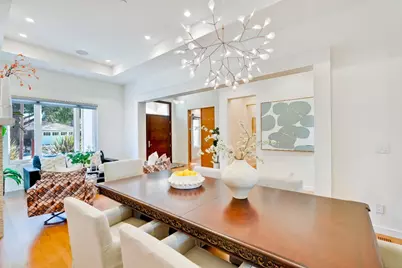 1534 Wessex Ave, Los Altos, CA 94024 - Photo 6