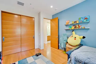 1534 Wessex Ave, Los Altos, CA 94024 - Photo 44