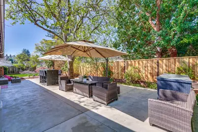 1534 Wessex Ave, Los Altos, CA 94024 - Photo 54